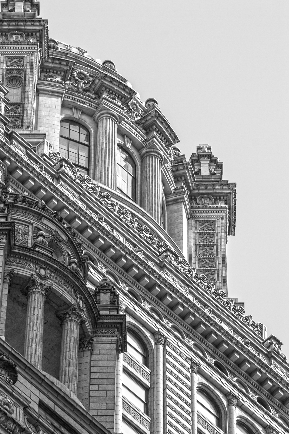 IMG_1696BW_challenge.jpg