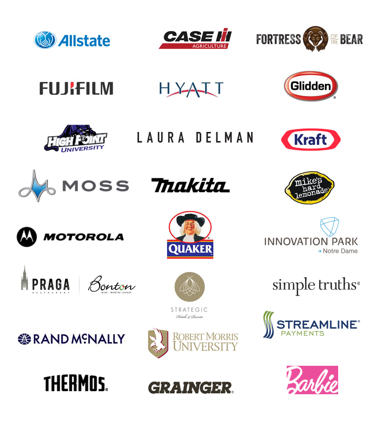 ClientLogos_vertical_2.9.18.jpg