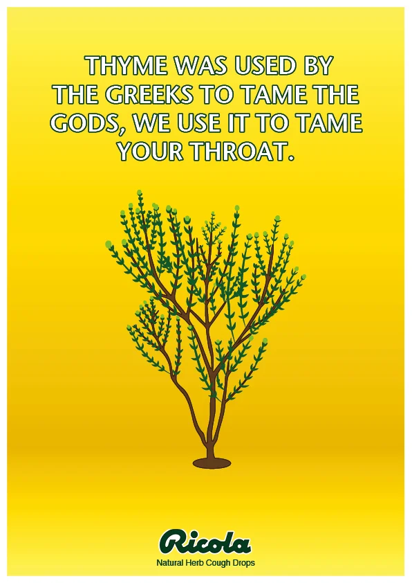 ricola_ads.jpg