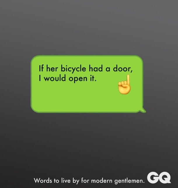 door.png