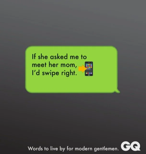 mom2.png
