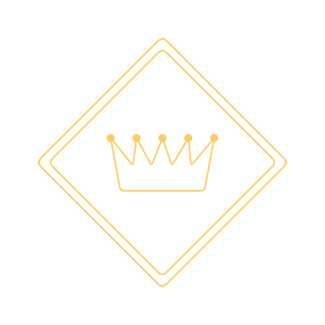 queenb-crown_icon.png