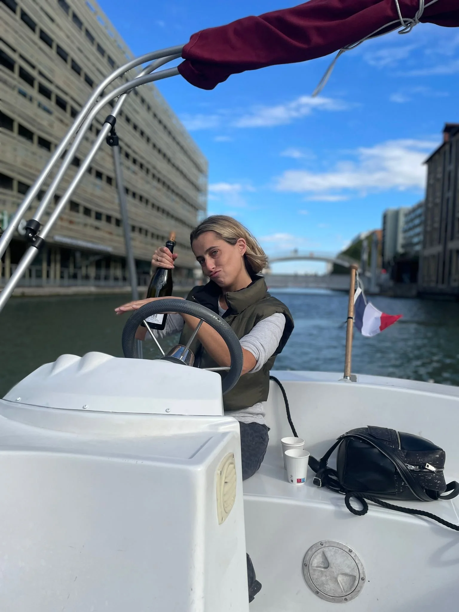 New Spots Available Nov 15th!