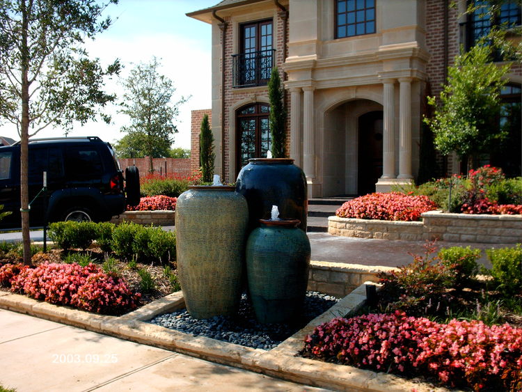 PICT0008.JPG