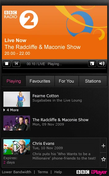 iPlayer_console1_favourites (deleted 4afaba58-3ab4c4-3b20045532e).jpg