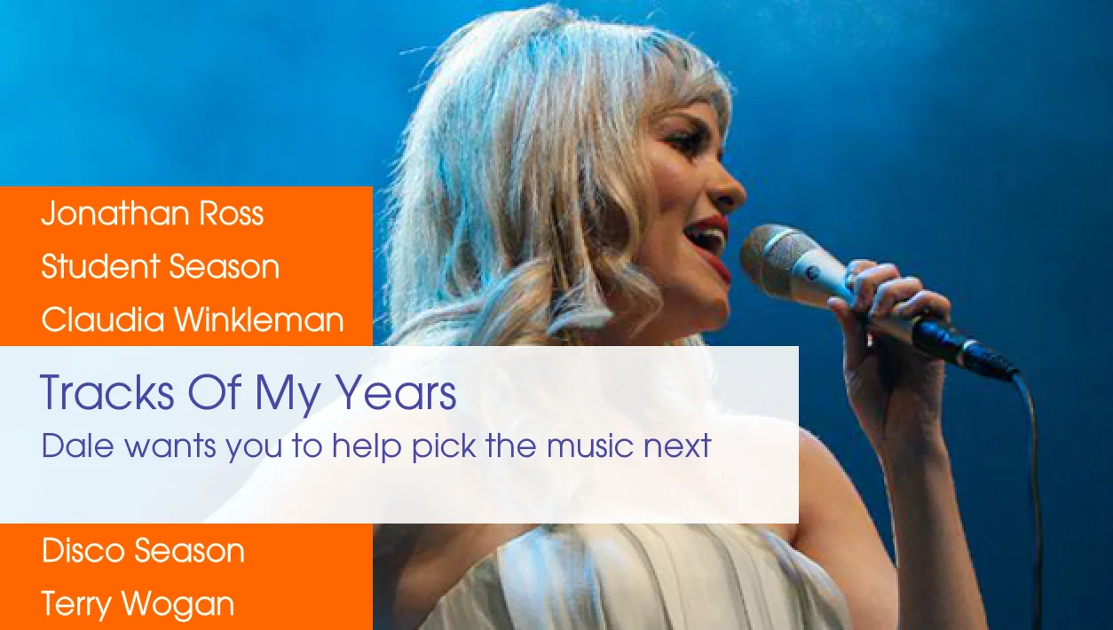 Screen Shot 2014-10-16 at 15.07.13.jpg