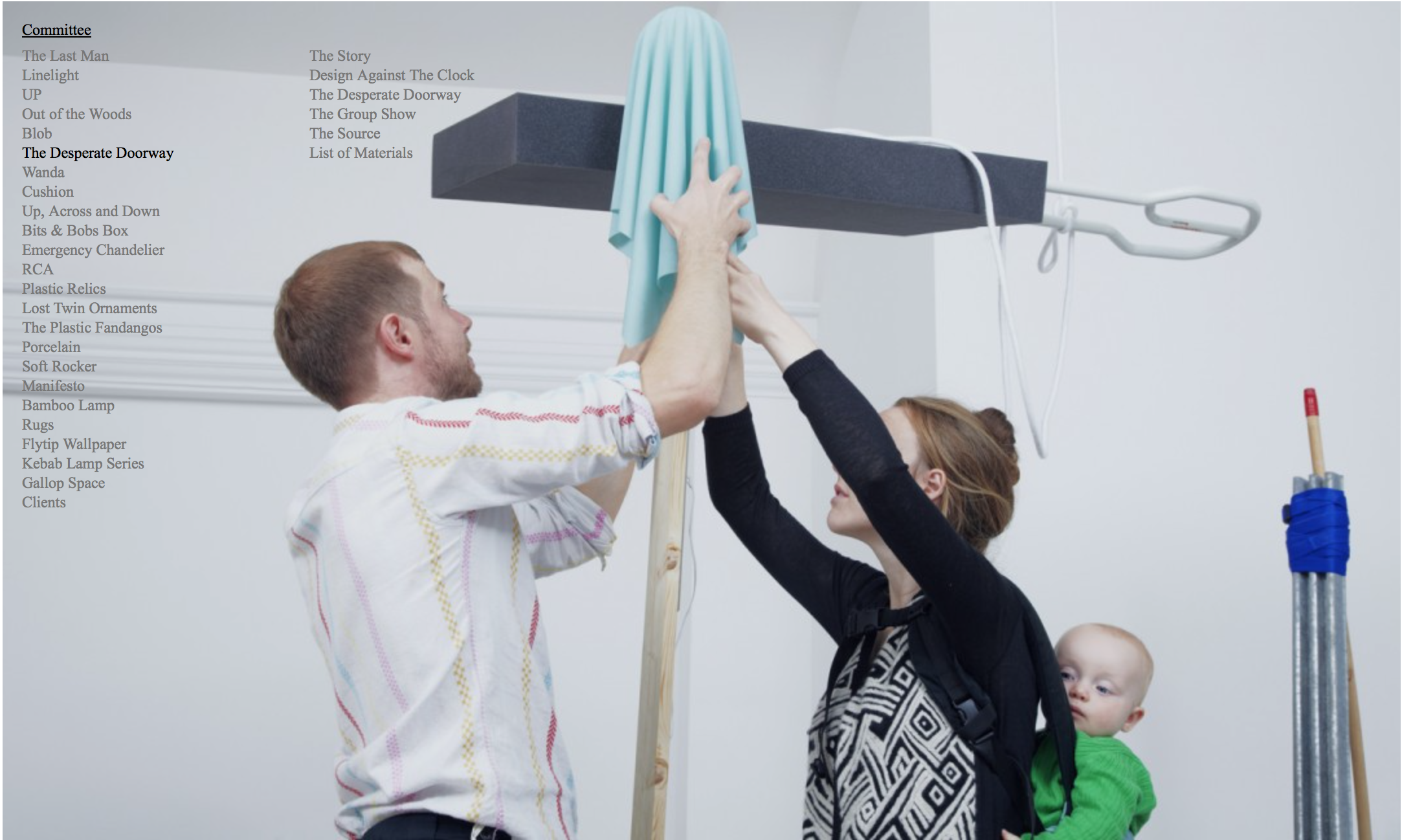 Screen Shot 2014-10-17 at 20.26.42.png