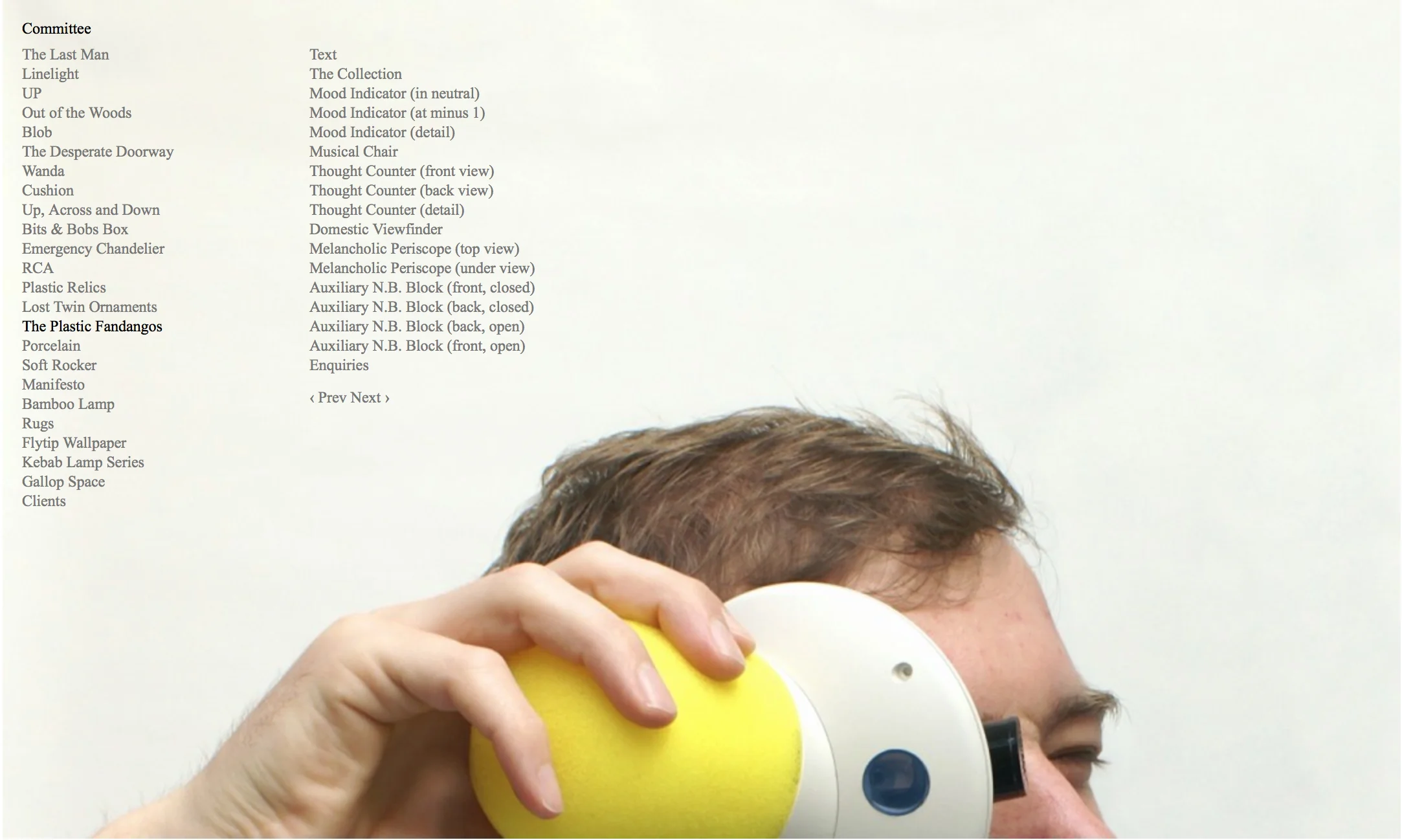 Screen Shot3.jpg