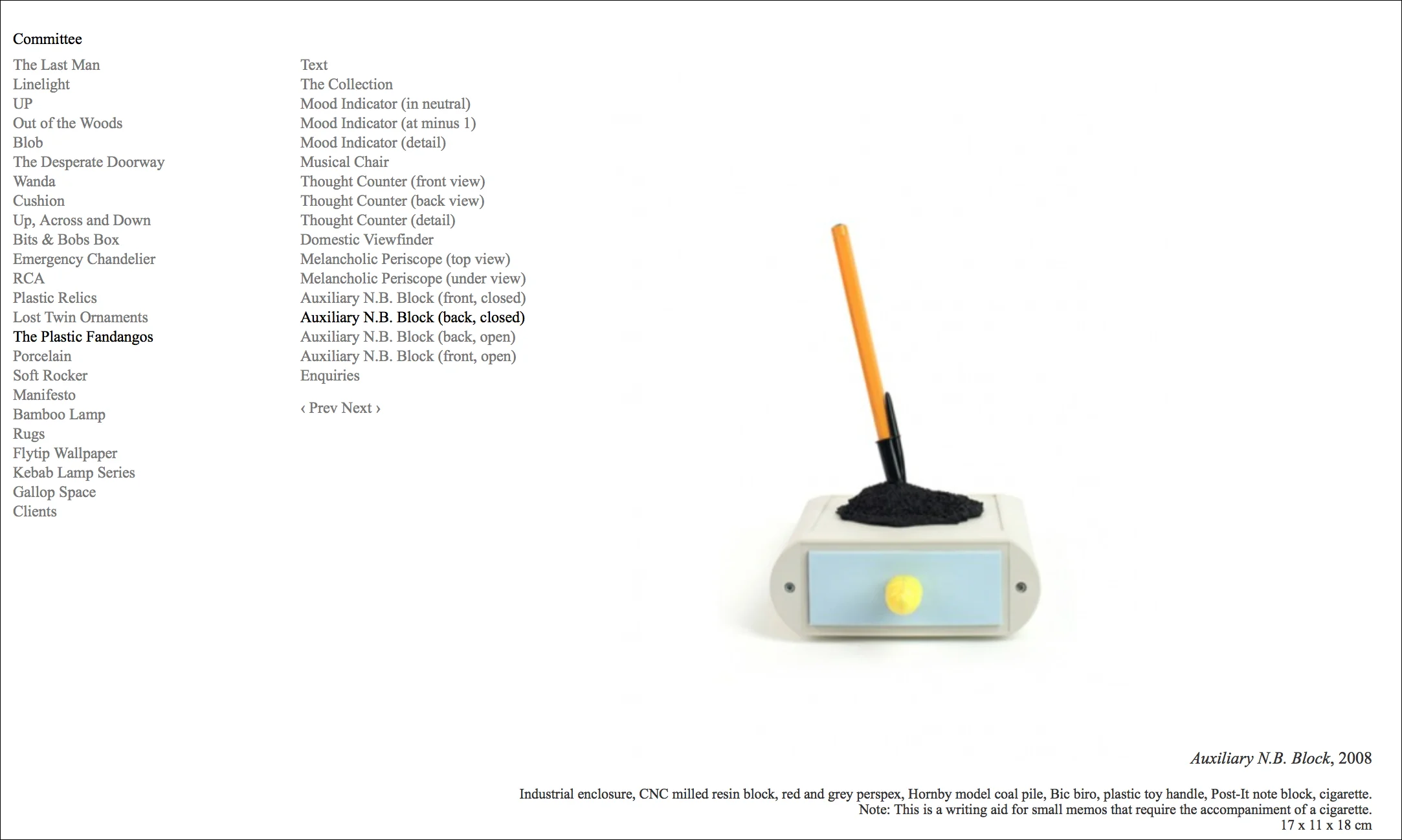Screen Shot4.jpg