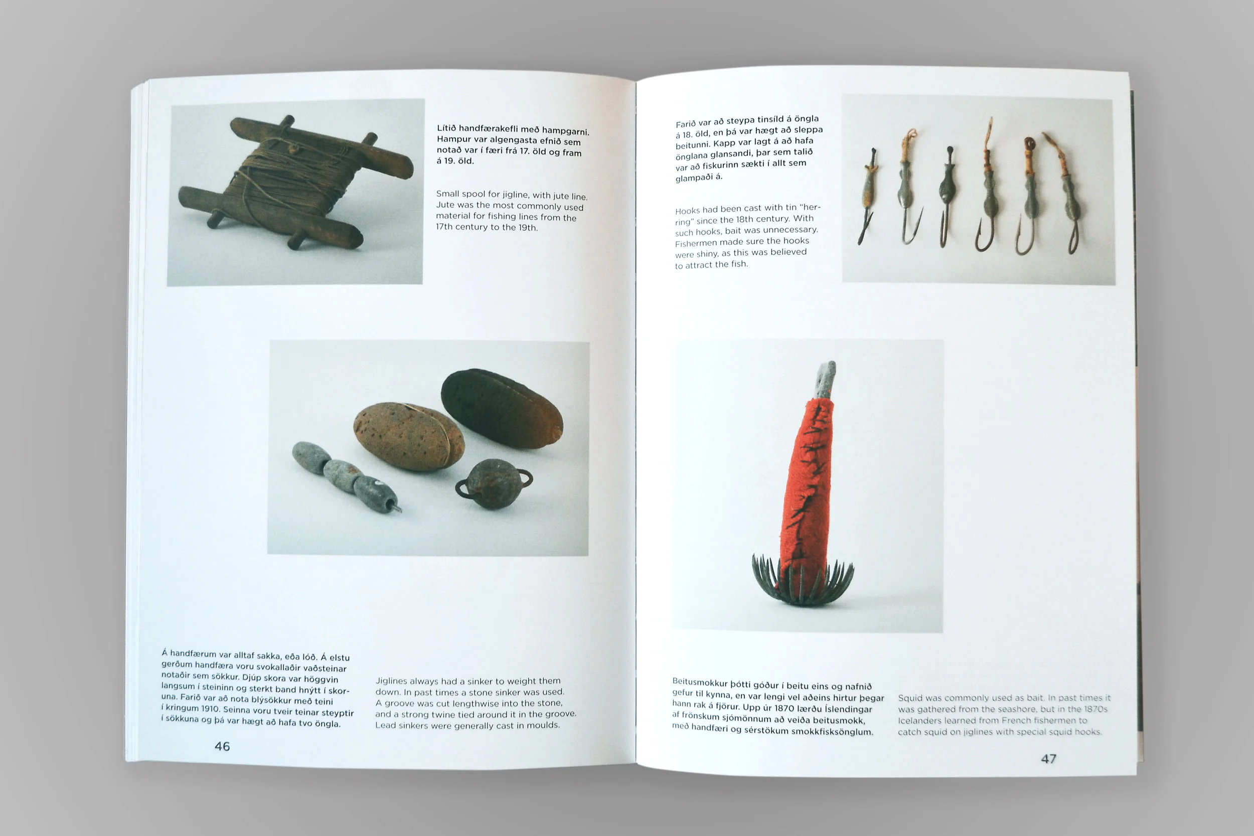 MaritimeBooks-Image4-2.jpg