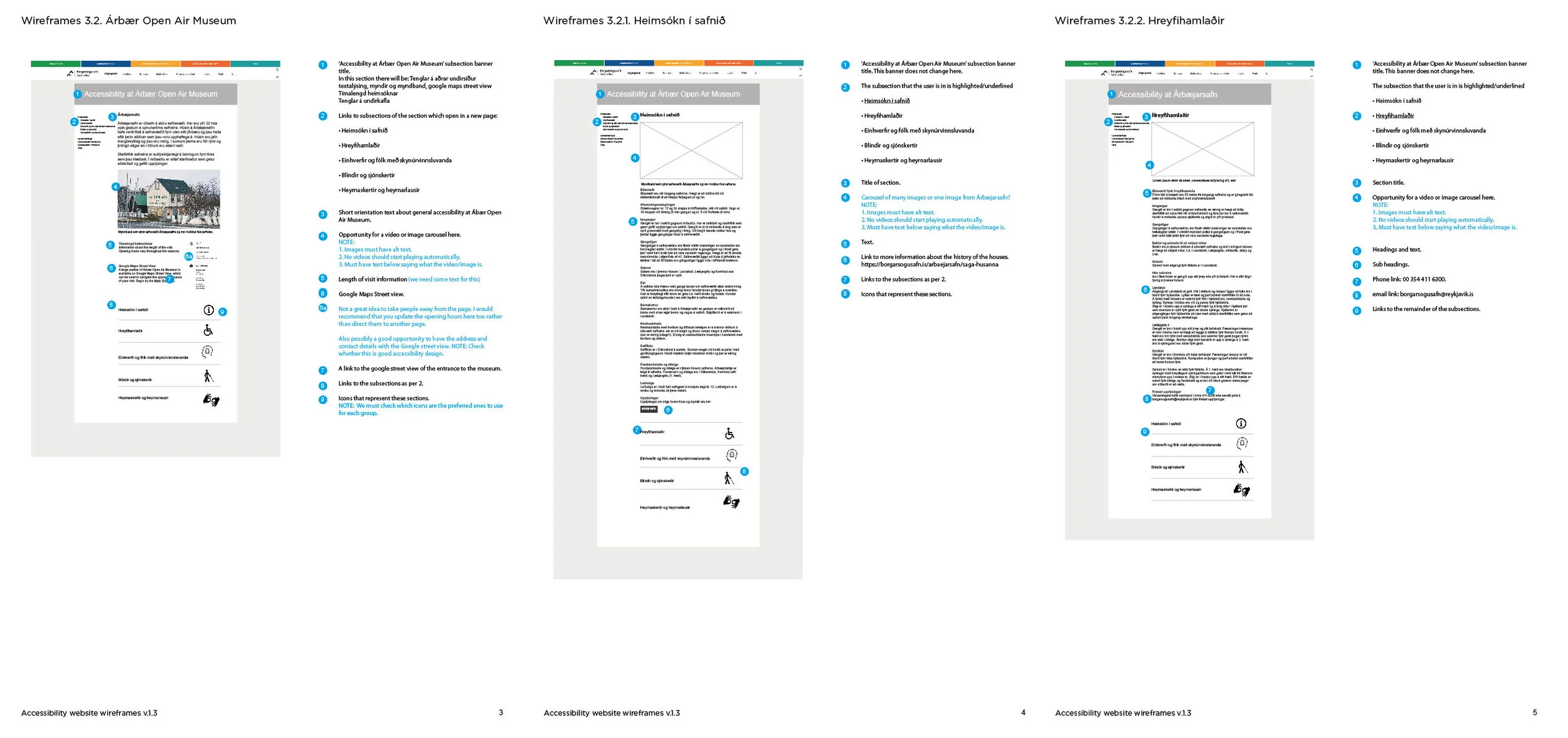 Wireframes-v1-3-01 copy2.jpg