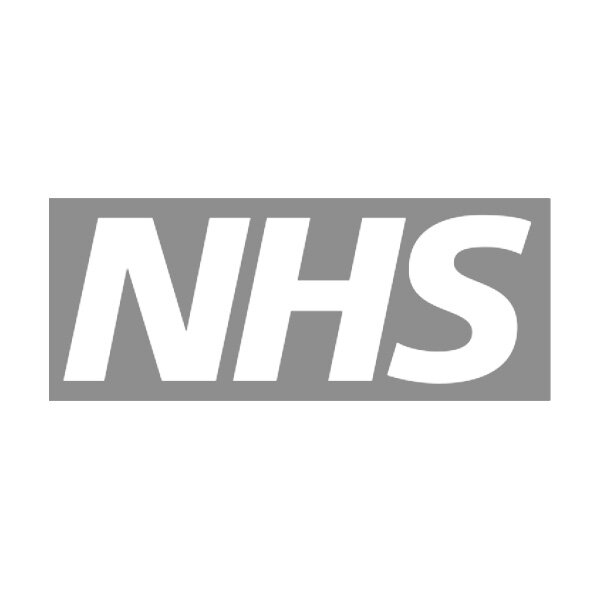 nhs.jpg