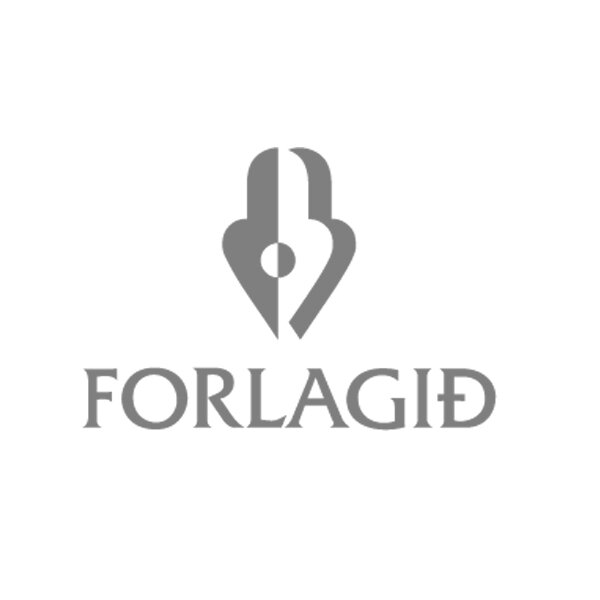 Forlagid.jpg