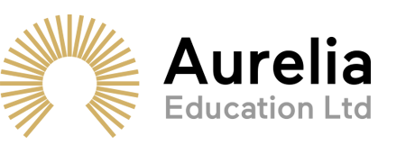 Aurelia Education Ltd