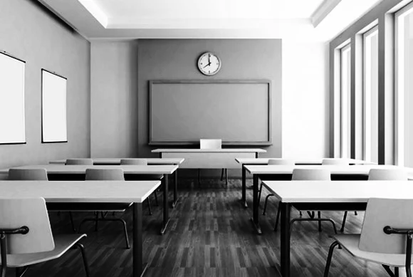 classroom.jpeg