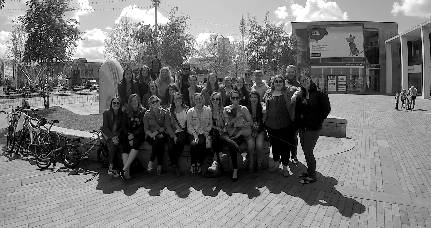 AURELIA BRADFORD.jpg