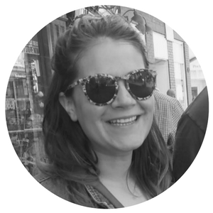 Meaghan.png