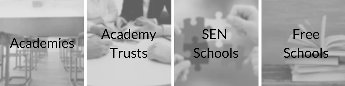 Academies.jpg