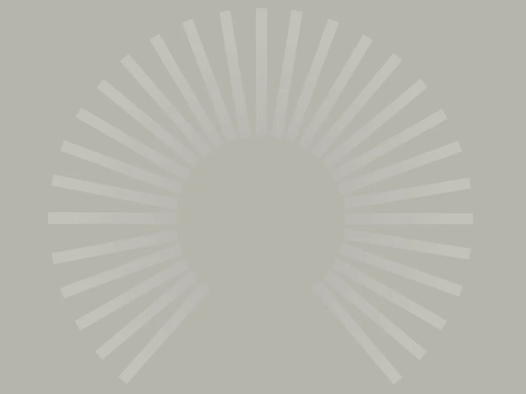 Copy of Aurelia Education.jpg