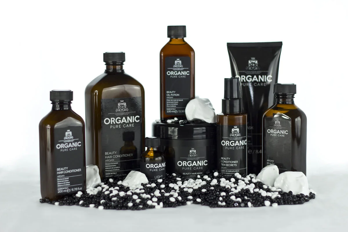 BeautyArganLine.jpg