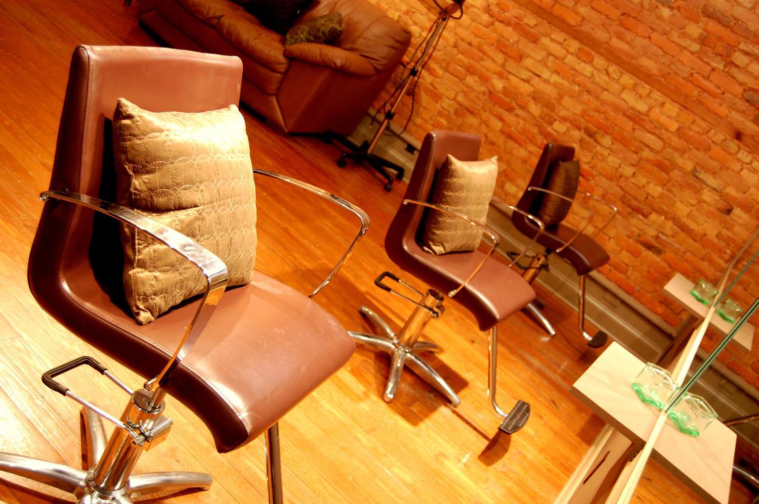 chairs2.jpg