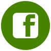 facebook-square-icon.png