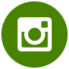 instagram-icon.png