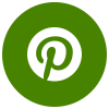 pinterest-icon.png