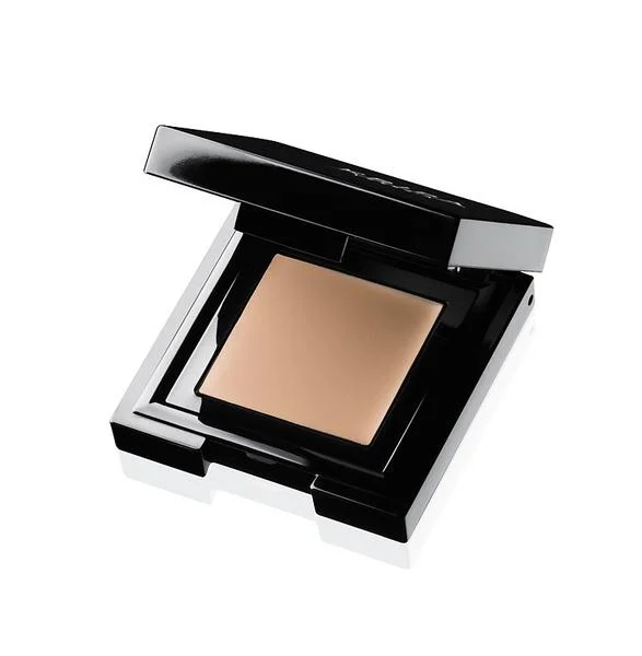 Expert Touch Concealer