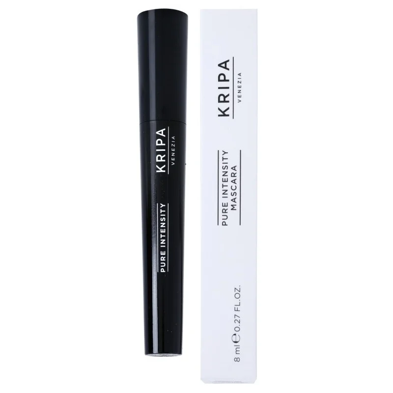 Pure Intensity Mascara