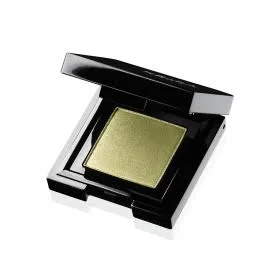 Precious Accent Eye Shadow