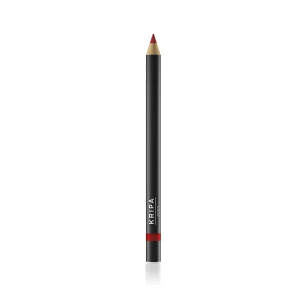 Fine Contour Lipliner