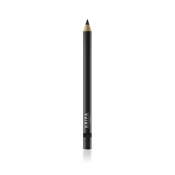 Fine Kohl Eyeliner