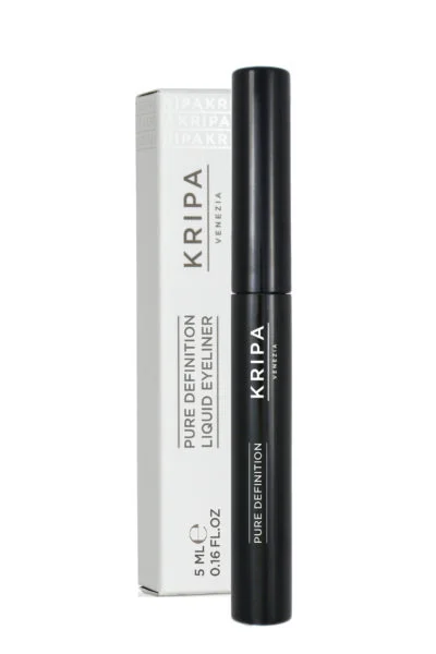 Pure Definition Liquid Liner
