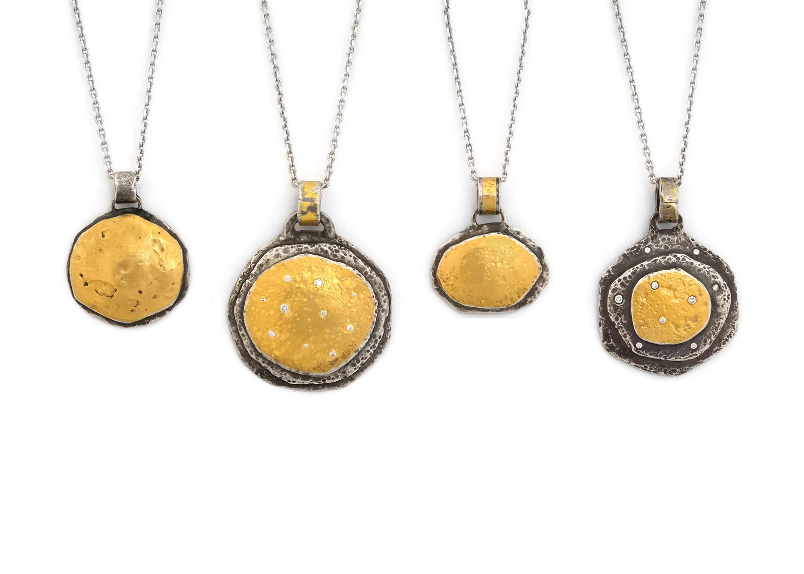 Large Pendants (Straight from Site).jpg