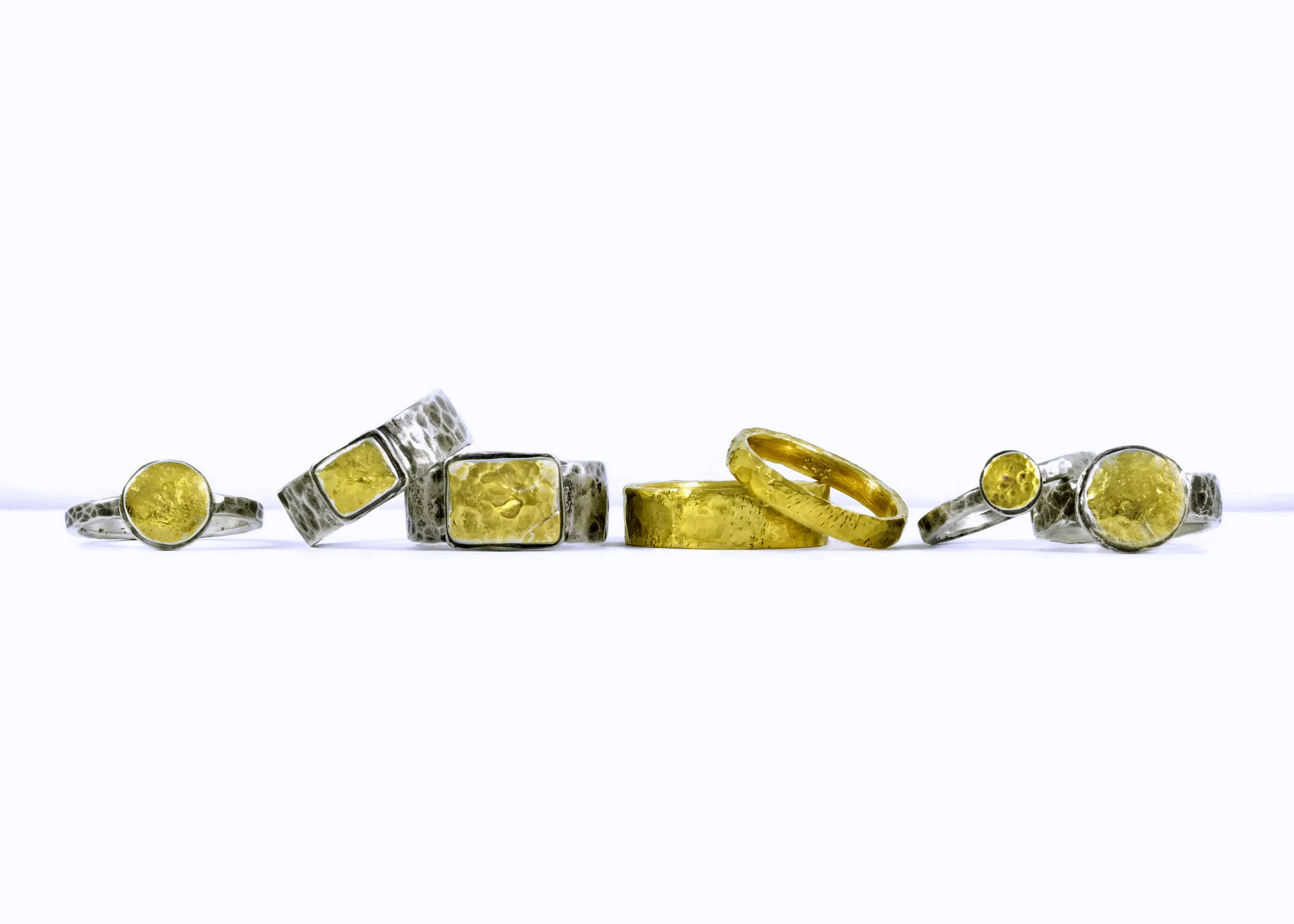 Rings (Edited).jpg