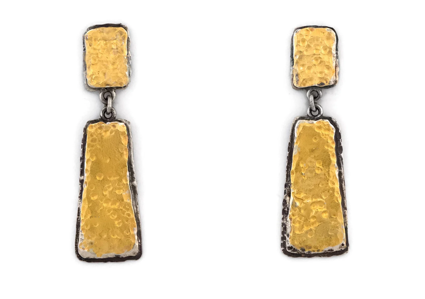 Smaller Covered Earrings (Straight from Site).jpg