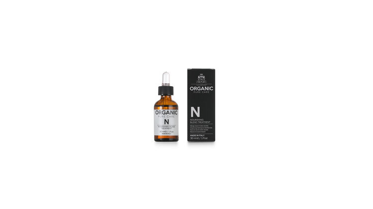 03_NourishingBlendTreatment_30ml.jpg