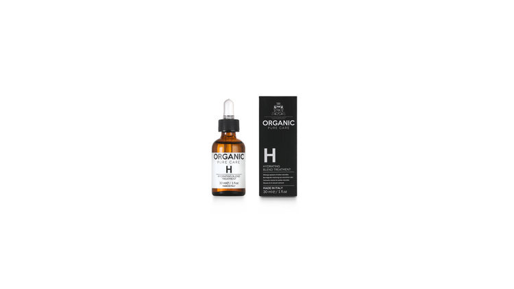 02_HydratingBlendTreatment_30ml.jpg