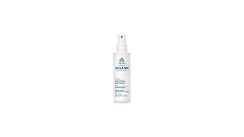 03_OrganicSunCare_ProtectiveHairSpray_125mlWEB.jpg