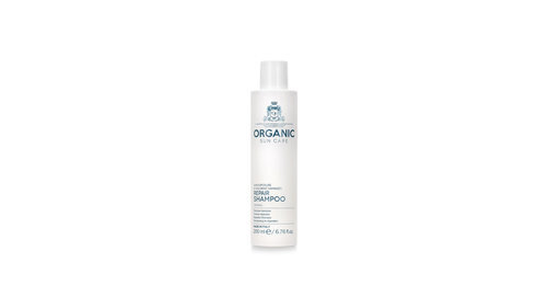 01_OrganicSunCare_RepairShampoo_200mlWEB.jpg