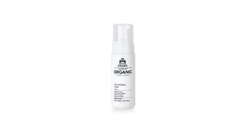 05_VolumizingFoam_250ml.jpg