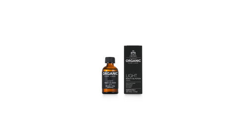 05_ArganLightBeautyOilPotion_30ml.jpg