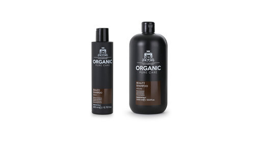 01_ArganBeautyShampoo_200-1000ml.jpg