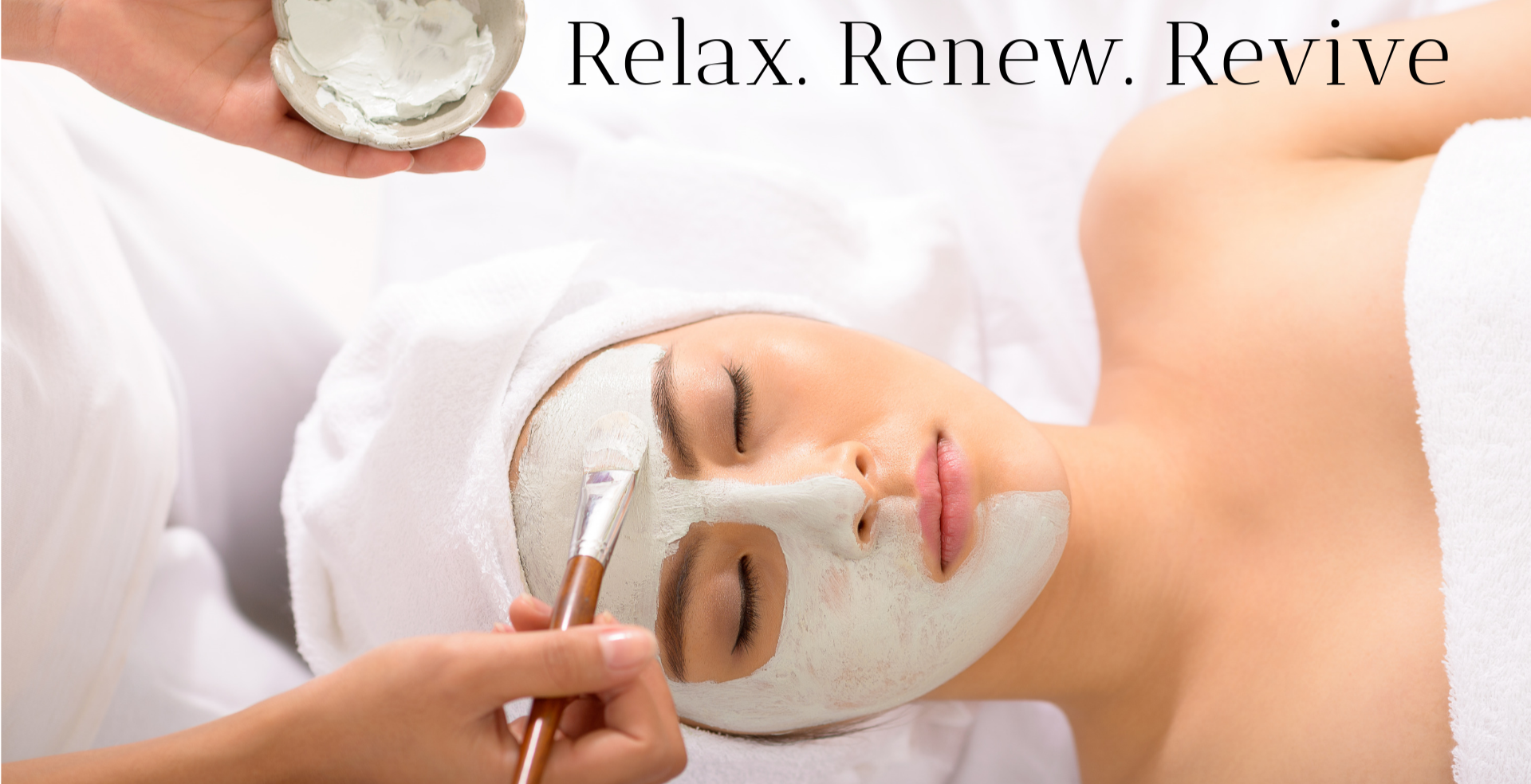 Relax.+Renew.+Revive+-+Copy.png
