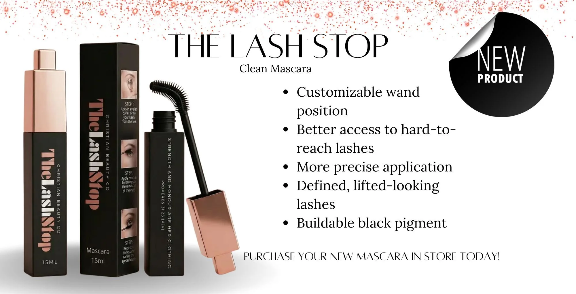 Purchase your New mascara in store today!.jpg