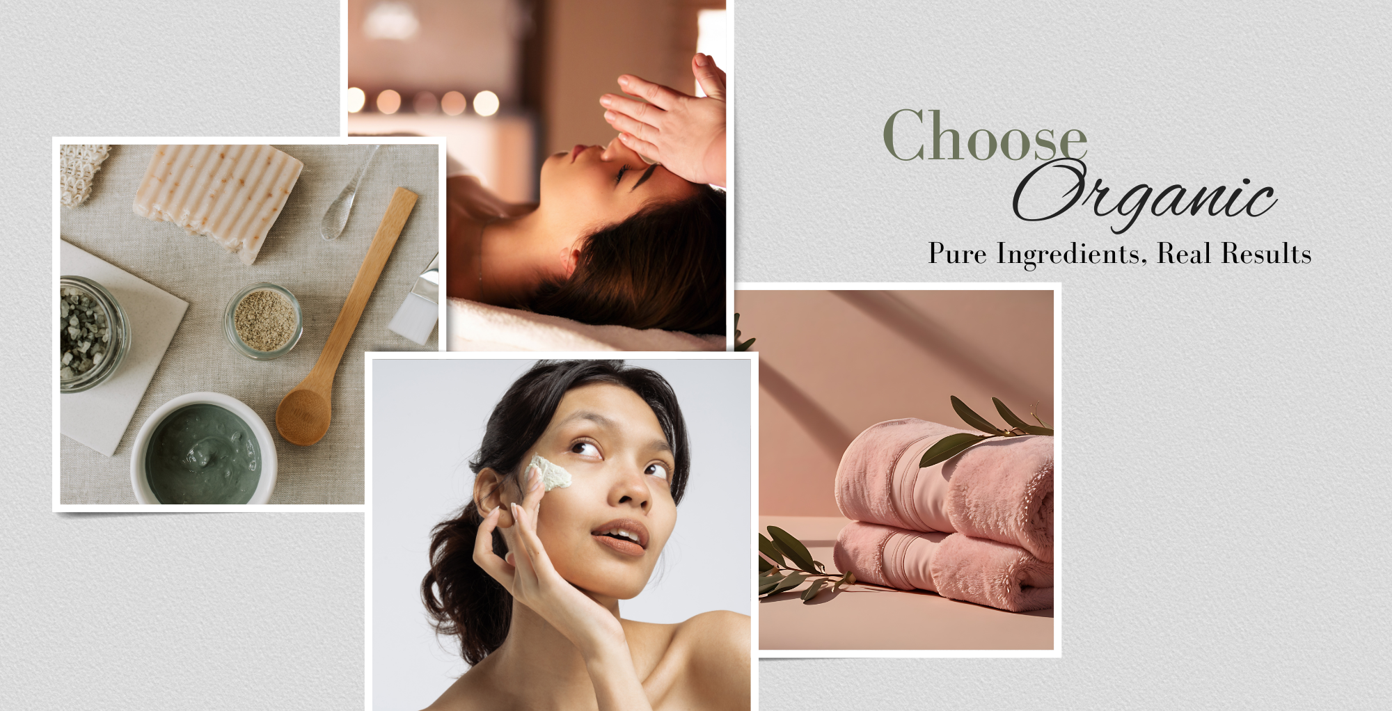 Website gallery  (2).png