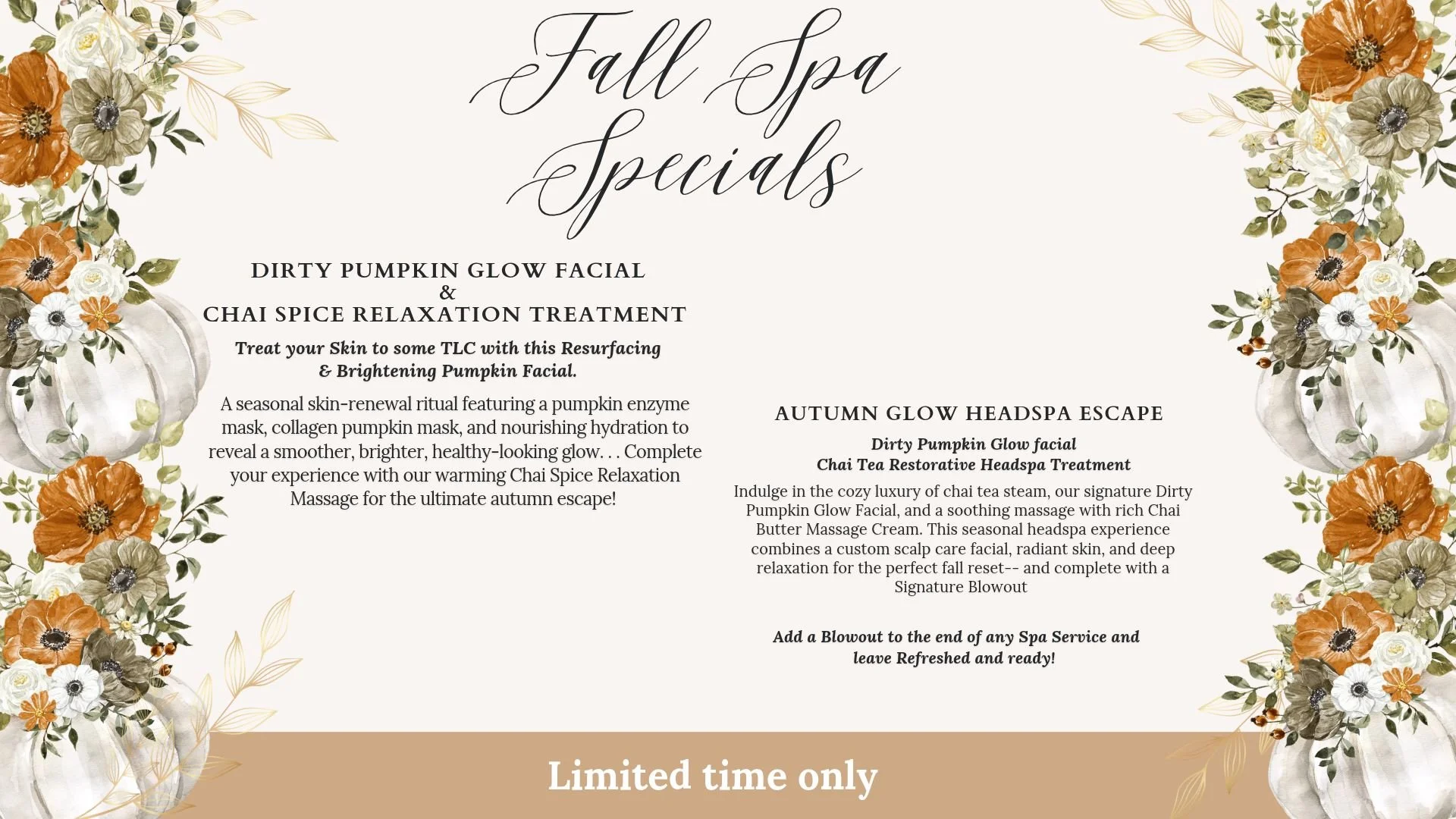 Fall Specials 2026  website .jpg