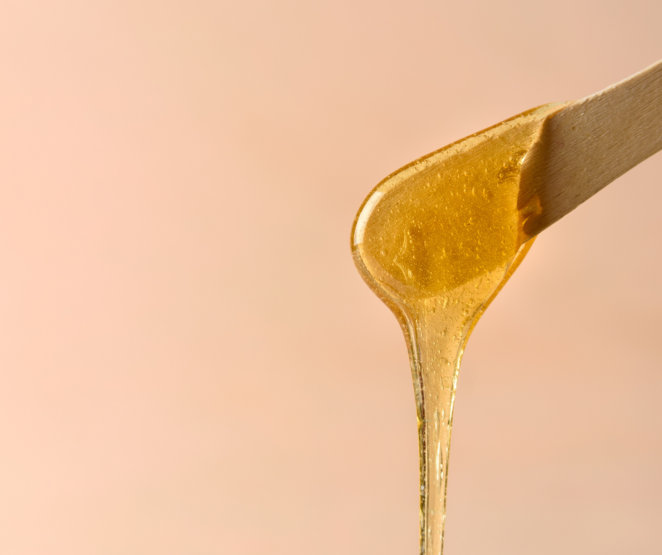waxing stock photo (10).png