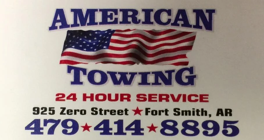 American Towing and Auto Sales.jpg